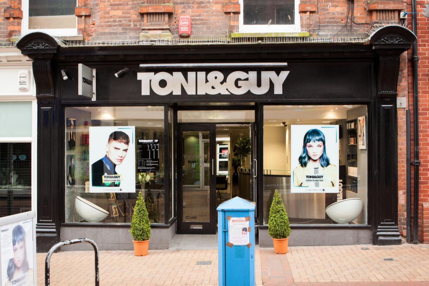 toni-guy-ipswich-in-ipswich-salonspy-uk