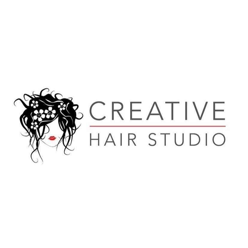 Creative Hair Studio in Evesham - salonspy UK